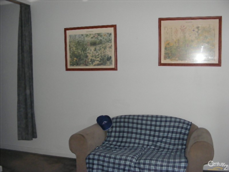 3/276 Victoria Street, Taree NSW 2430