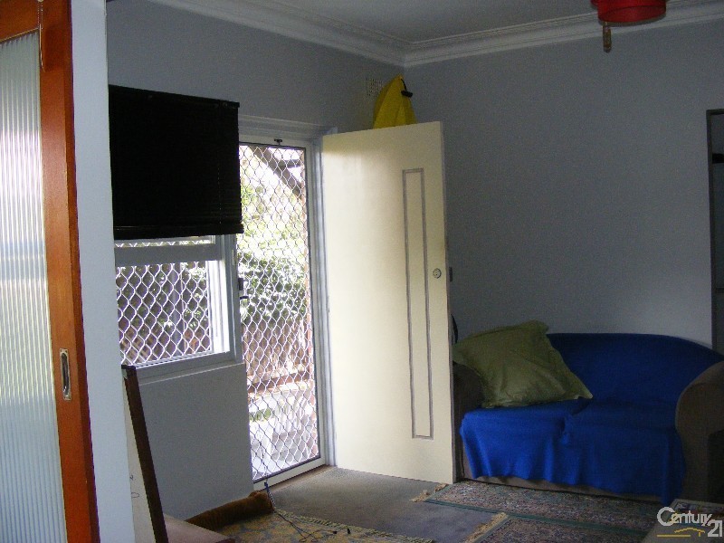 3/276 Victoria Street, Taree NSW 2430