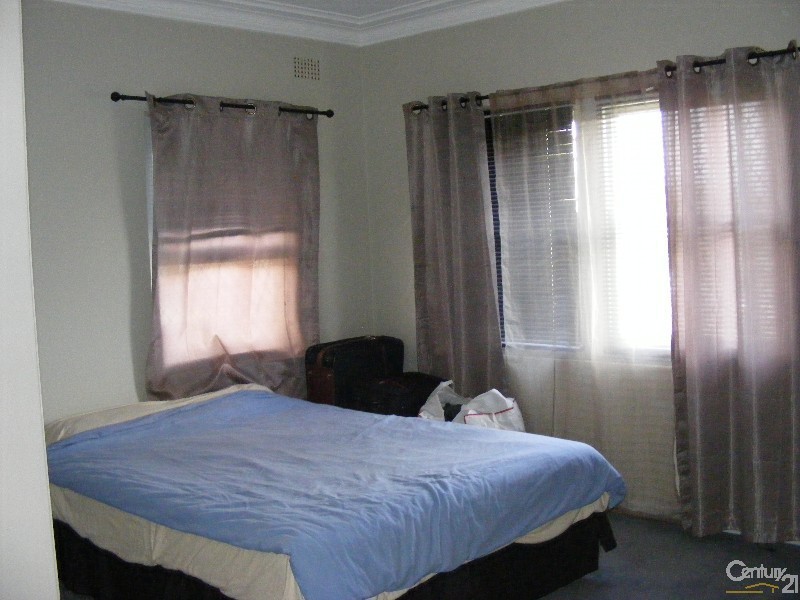 3/276 Victoria Street, Taree NSW 2430