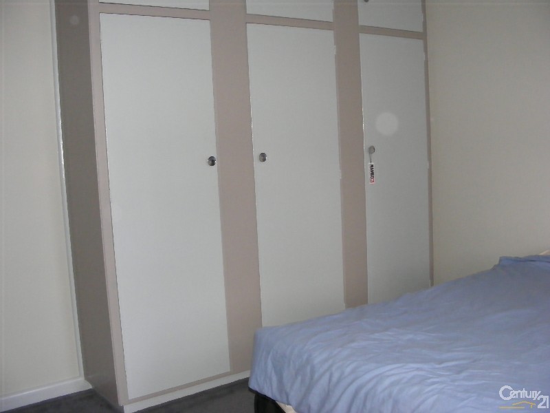 3/276 Victoria Street, Taree NSW 2430