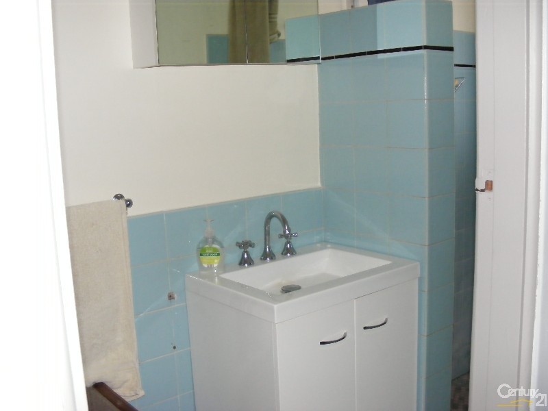 3/276 Victoria Street, Taree NSW 2430