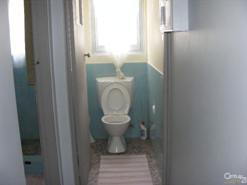 3/276 Victoria Street, Taree NSW 2430