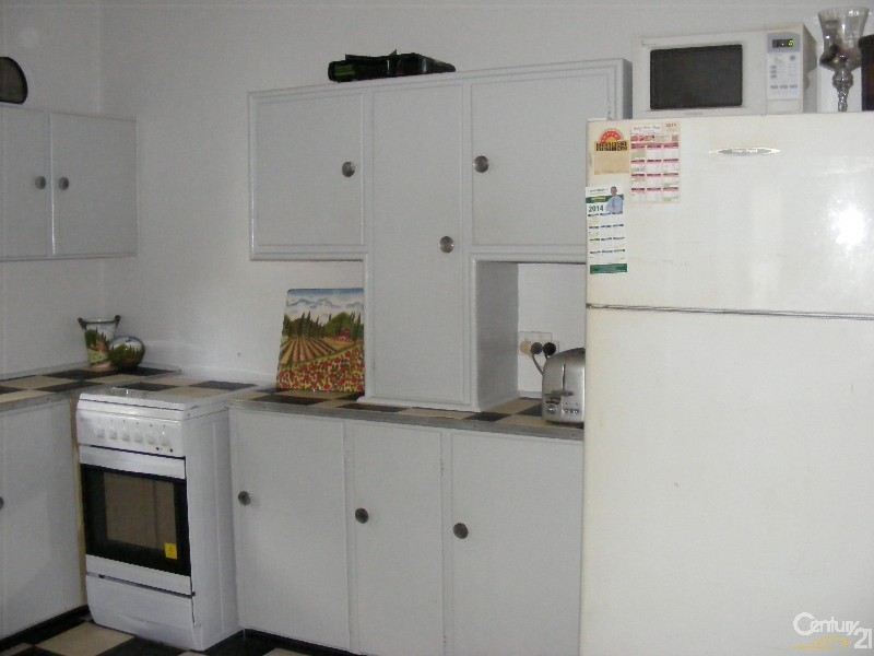 3/276 Victoria Street, Taree NSW 2430