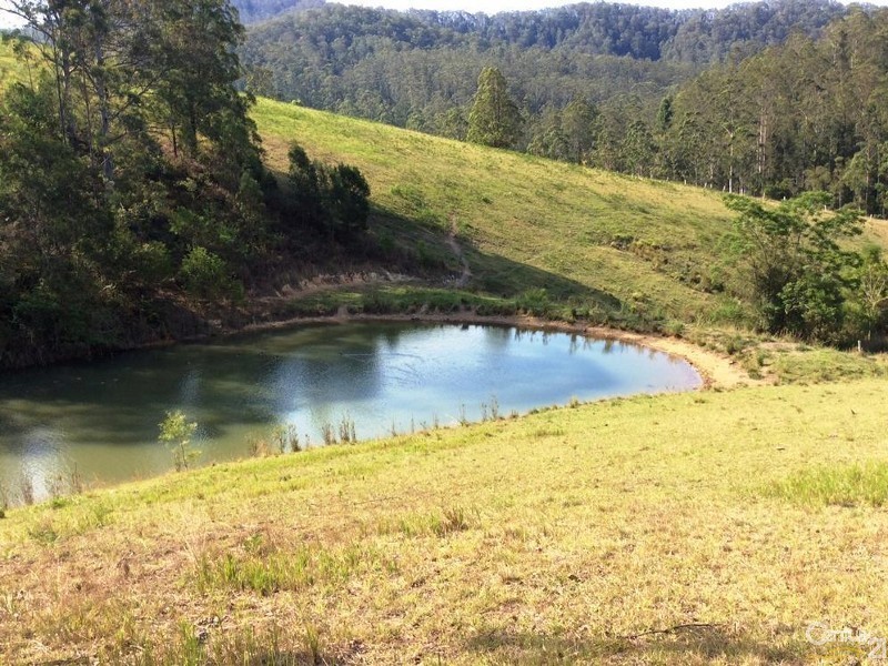 2985 Bulga Road, Bobin NSW 2429