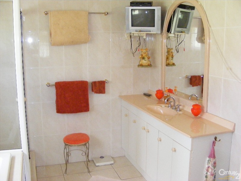 2985 Bulga Road, Bobin NSW 2429