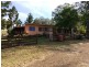 2985 Bulga Road, Bobin NSW 2429