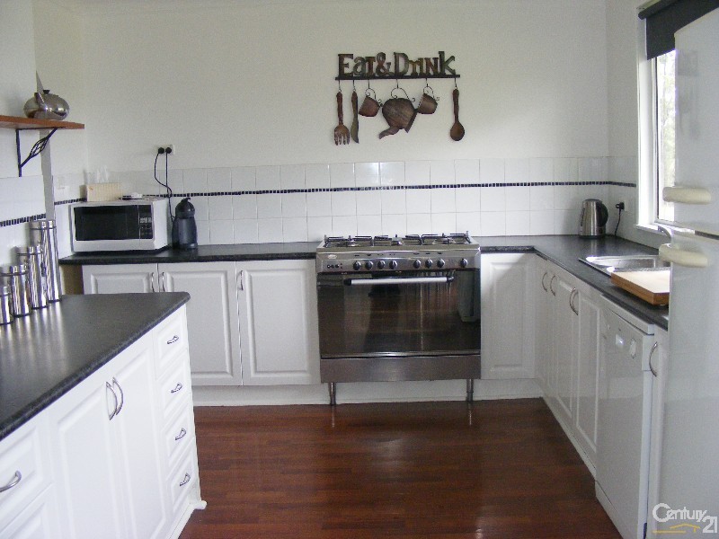 752 Comboyne Road, Cedar Party NSW 2429