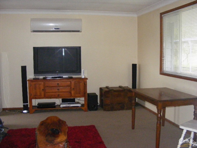 752 Comboyne Road, Cedar Party NSW 2429