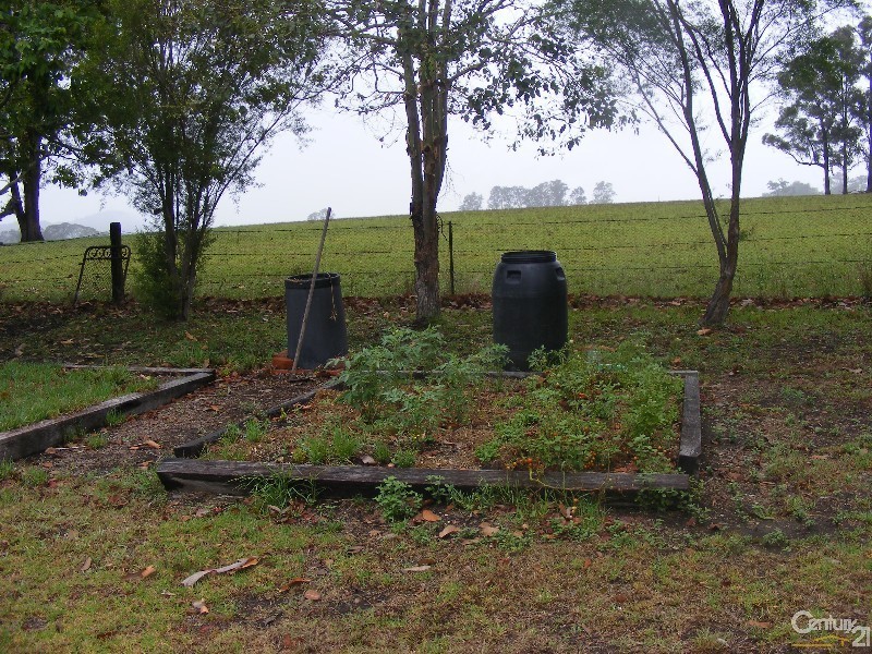 752 Comboyne Road, Cedar Party NSW 2429