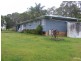 752 Comboyne Road, Cedar Party NSW 2429