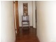752 Comboyne Road, Cedar Party NSW 2429