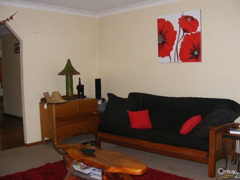 752 Comboyne Road, Cedar Party NSW 2429