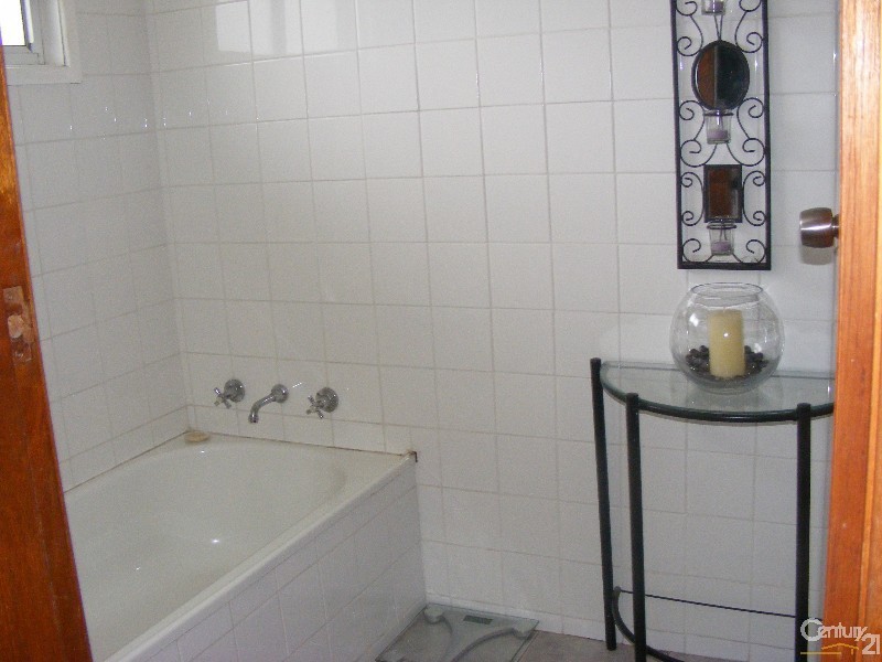 752 Comboyne Road, Cedar Party NSW 2429