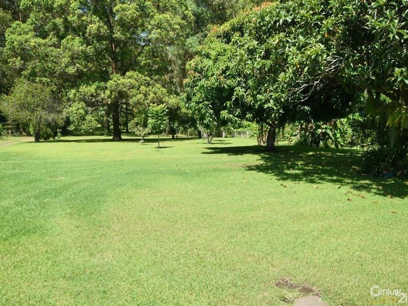 37 Newby Road, Pampoolah NSW 2430