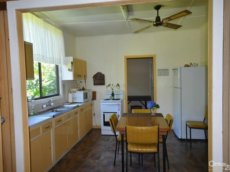 37 Newby Road, Pampoolah NSW 2430