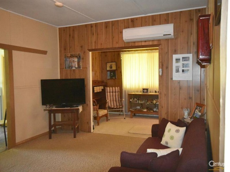 37 Newby Road, Pampoolah NSW 2430