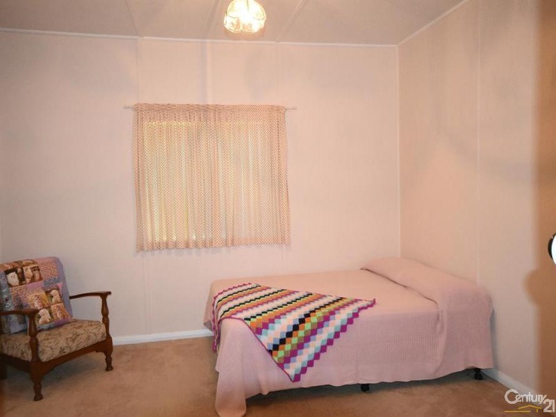 37 Newby Road, Pampoolah NSW 2430