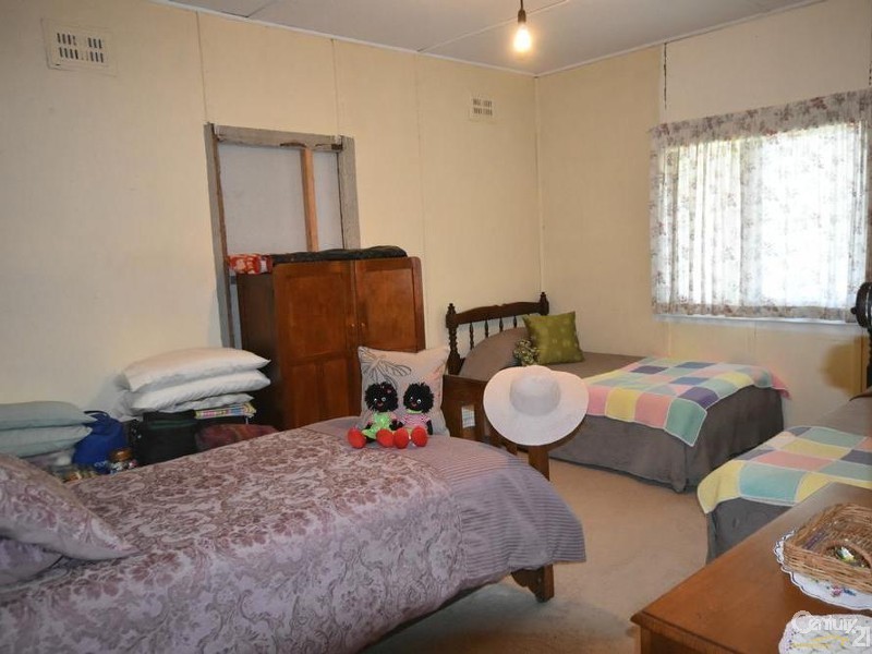 37 Newby Road, Pampoolah NSW 2430