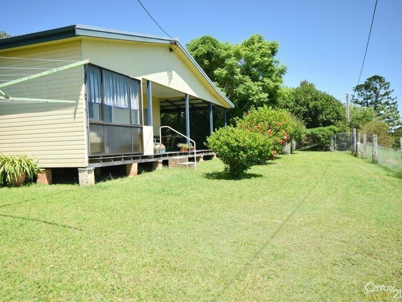 37 Newby Road, Pampoolah NSW 2430