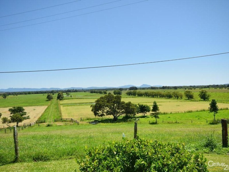 37 Newby Road, Pampoolah NSW 2430