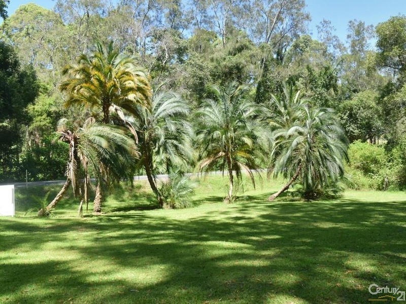 37 Newby Road, Pampoolah NSW 2430