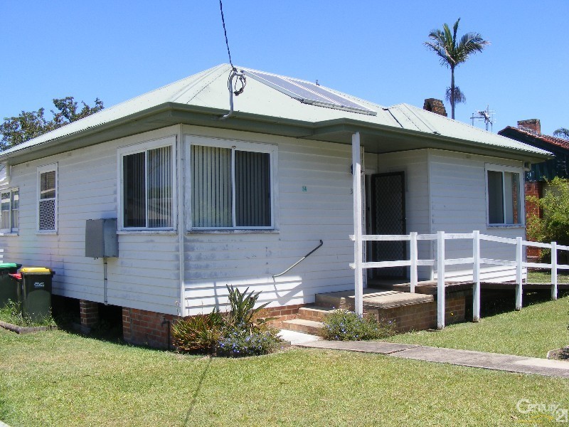 34 Deb Street, Taree NSW 2430