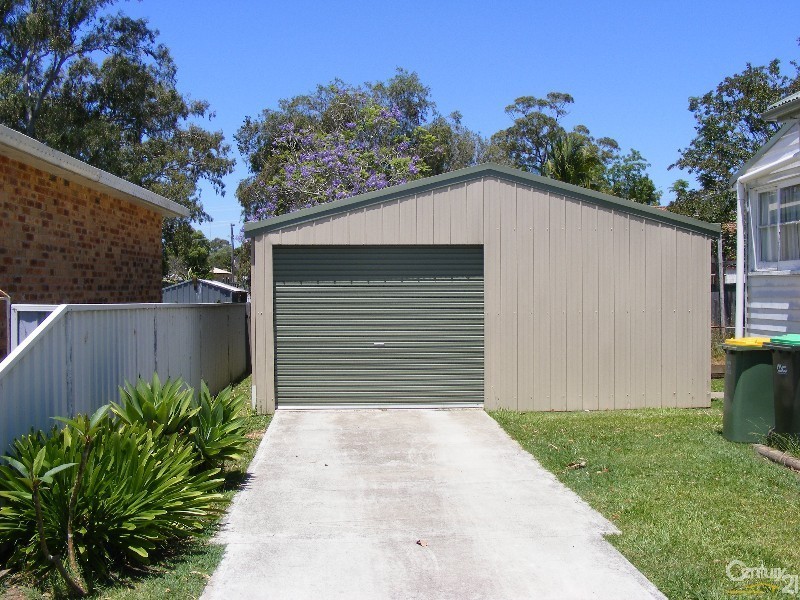 34 Deb Street, Taree NSW 2430