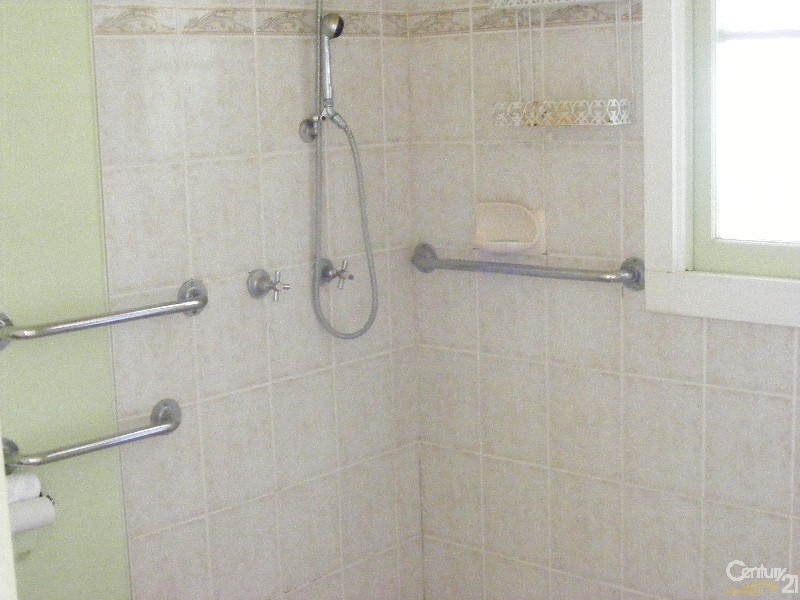 34 Deb Street, Taree NSW 2430