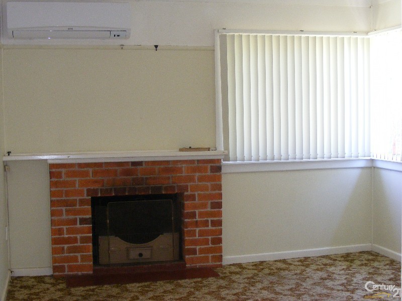 34 Deb Street, Taree NSW 2430