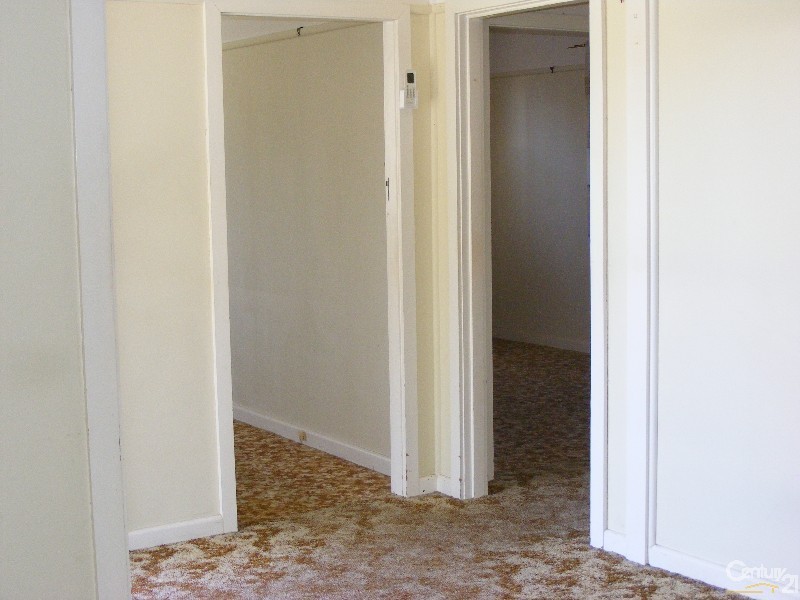 34 Deb Street, Taree NSW 2430