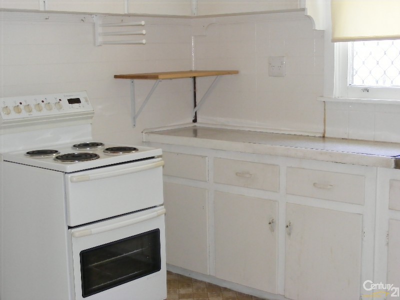 34 Deb Street, Taree NSW 2430