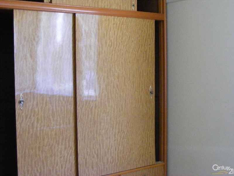 34 Deb Street, Taree NSW 2430