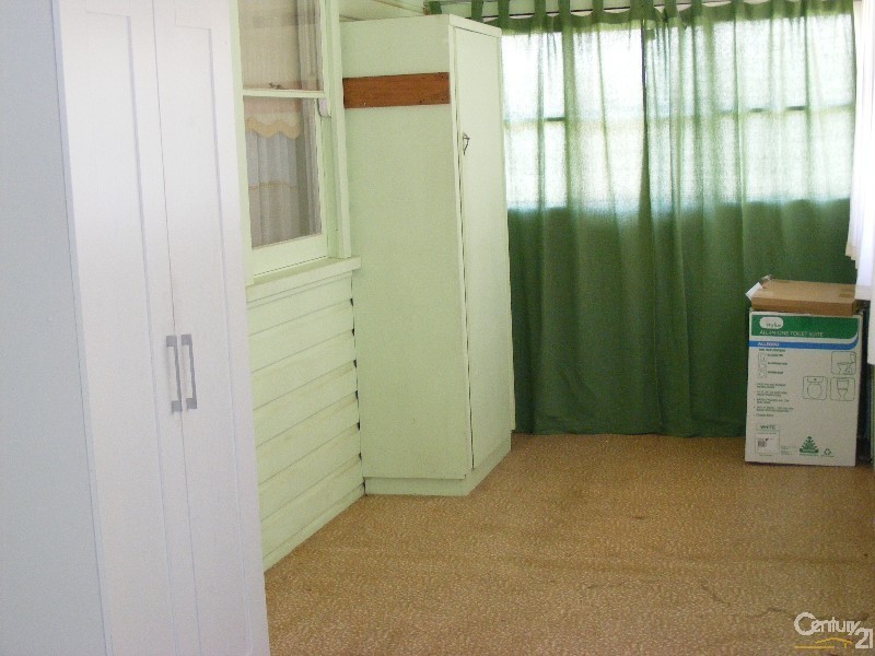 34 Deb Street, Taree NSW 2430