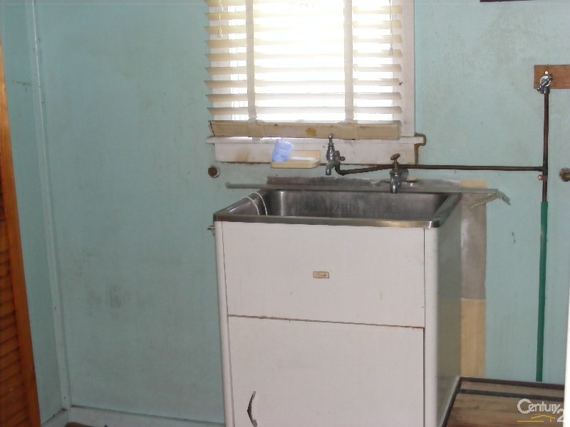 34 Deb Street, Taree NSW 2430