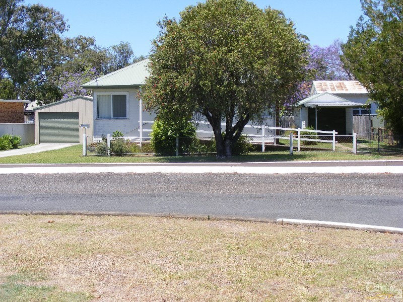 34 Deb Street, Taree NSW 2430