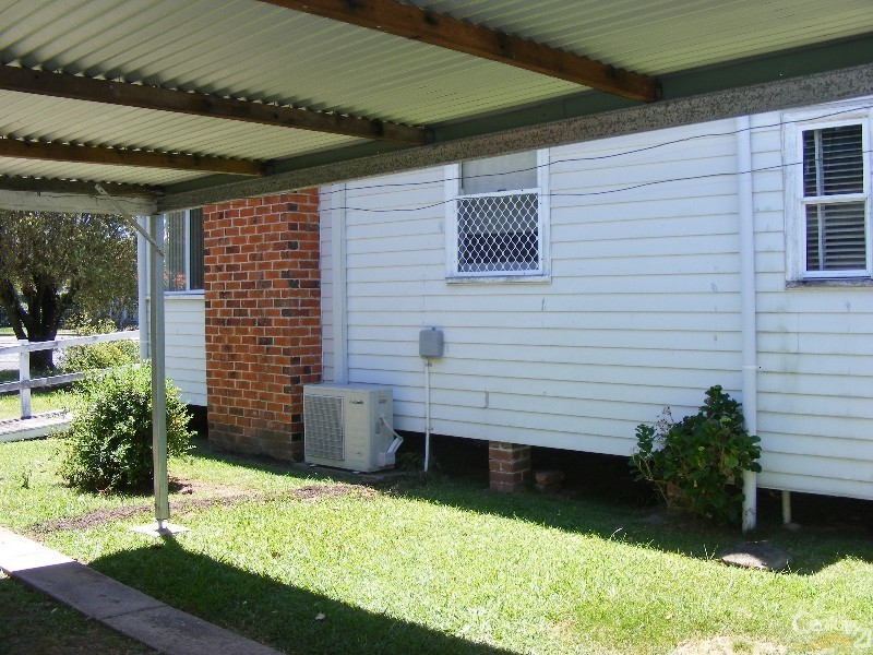 34 Deb Street, Taree NSW 2430