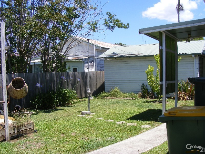 34 Deb Street, Taree NSW 2430