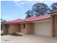8B Duranbar Place, Taree NSW 2430