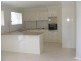 8B Duranbar Place, Taree NSW 2430