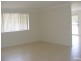 8B Duranbar Place, Taree NSW 2430