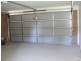 8B Duranbar Place, Taree NSW 2430