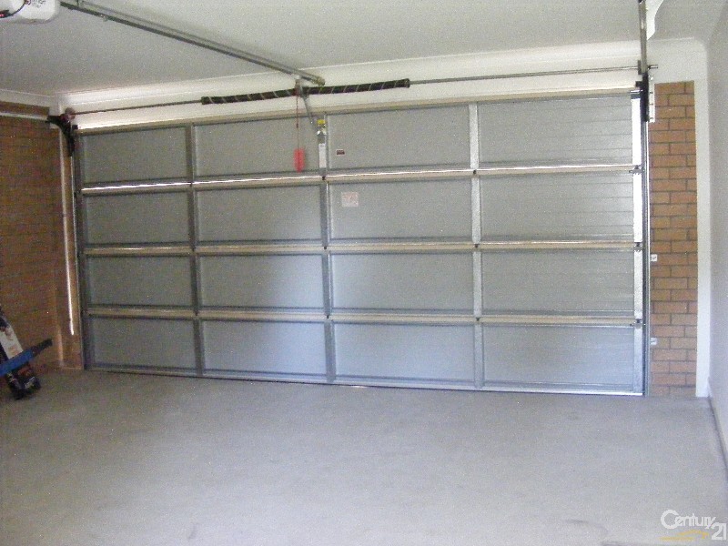 8B Duranbar Place, Taree NSW 2430