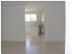 8B Duranbar Place, Taree NSW 2430