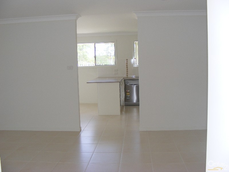 8B Duranbar Place, Taree NSW 2430