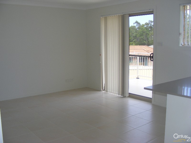 8B Duranbar Place, Taree NSW 2430
