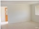 8B Duranbar Place, Taree NSW 2430