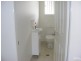 8B Duranbar Place, Taree NSW 2430