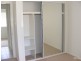 8B Duranbar Place, Taree NSW 2430