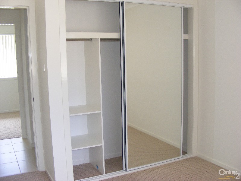 8B Duranbar Place, Taree NSW 2430