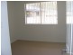8B Duranbar Place, Taree NSW 2430